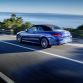 Mercedes-Benz C 400 4MATIC Cabriolet, A 205, 2016