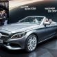 Mercedes-C-Klasse-Cabriolet-001