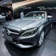 Mercedes-C-Klasse-Cabriolet-002