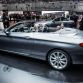 Mercedes-C-Klasse-Cabriolet-003
