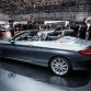 Mercedes-C-Klasse-Cabriolet-004