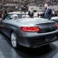 Mercedes-C-Klasse-Cabriolet-005