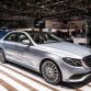 Mercedes-E-350-h-001