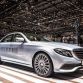Mercedes-E-350-h-002