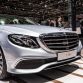 Mercedes-E-350-h-003