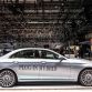 Mercedes-E-350-h-004