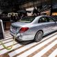 Mercedes-E-350-h-005