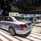 Mercedes-E-350-h-006
