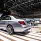 Mercedes-E-350-h-007