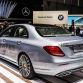 Mercedes-E-350-h-008