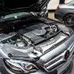Mercedes e-class geneva 2016 (10)