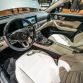 Mercedes e-class geneva 2016 (11)