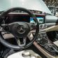 Mercedes e-class geneva 2016 (12)