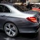 Mercedes e-class geneva 2016 (13)
