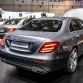 Mercedes e-class geneva 2016 (14)