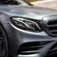 Mercedes e-class geneva 2016 (2)