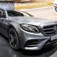 Mercedes e-class geneva 2016 (3)