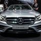 Mercedes e-class geneva 2016 (4)