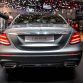 Mercedes e-class geneva 2016 (5)