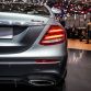Mercedes e-class geneva 2016 (6)