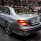 Mercedes e-class geneva 2016 (7)