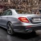 Mercedes e-class geneva 2016 (8)