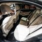 Mercedes e-class geneva 2016 (9)