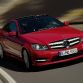 mercedes-c-class-coupe-2012-leaked-photo-1_0