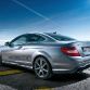 mercedes-c-class-coupe-2012-leaked-photo-2