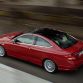mercedes-c-class-coupe-2012-leaked-photo-2_0