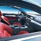 mercedes-c-class-coupe-2012-leaked-photo-3
