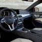 mercedes-c-class-coupe-2012-leaked-photo-3_0
