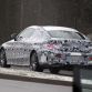 Mercedes C-Class Coupe 2016 spy photos (10)