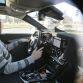 Mercedes C-Class Coupe 2016 spy photos (12)