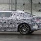 Mercedes C-Class Coupe 2016 spy photos (7)