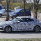 Mercedes C-Class Coupe and C-Class Cabriolet 2016 Spy Photos (13)