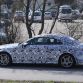 Mercedes C-Class Coupe and C-Class Cabriolet 2016 Spy Photos (15)