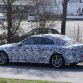 Mercedes C-Class Coupe and C-Class Cabriolet 2016 Spy Photos (16)