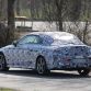 Mercedes C-Class Coupe and C-Class Cabriolet 2016 Spy Photos (17)
