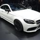 _AAA6675(1)