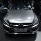 _AAA6683(1)