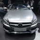 _AAA6684(1)