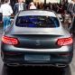 Mercedes-C-Klasse-Coupe-5423