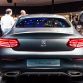 Mercedes-C-Klasse-Coupe-5424