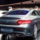 Mercedes-C-Klasse-Coupe-5425