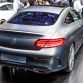 Mercedes-C-Klasse-Coupe-5426