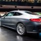 Mercedes-C-Klasse-Coupe-5427