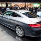 Mercedes-C-Klasse-Coupe-5428
