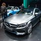 Mercedes-C-Klasse-Coupe-5429