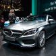 Mercedes-C-Klasse-Coupe-5430